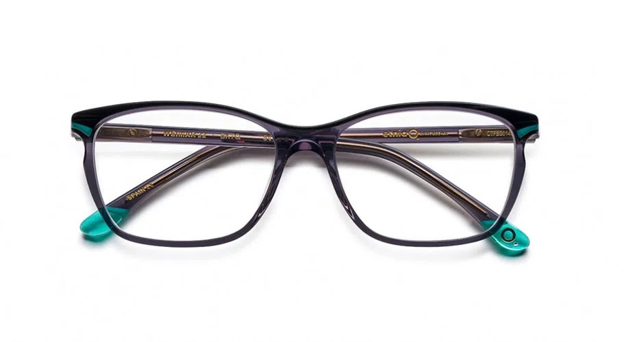 Etnia Barcelona WEIMAR 22 .P Eyeglasses - view 46